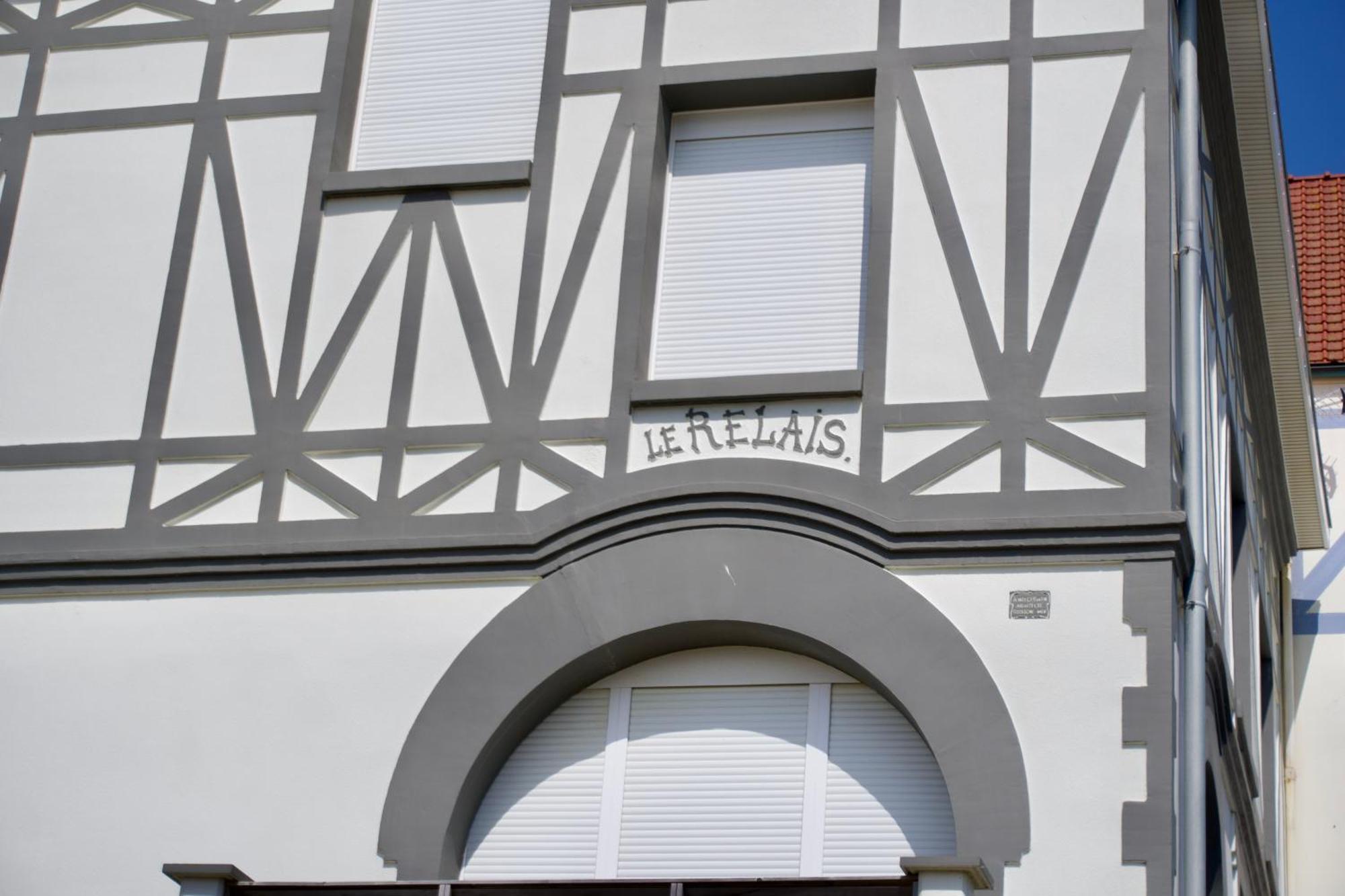 Villa Villa